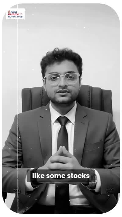 ICICI Value Fund — Explainer