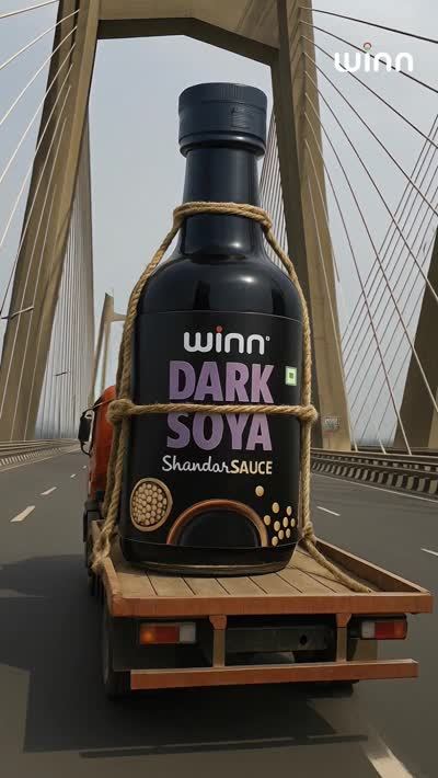 Winn AI — Mumbai Concept