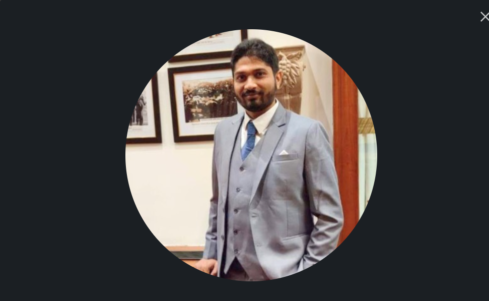 Monish Shah